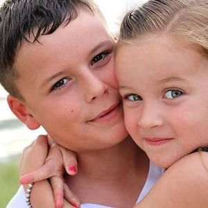 Meet your Posher, Ester